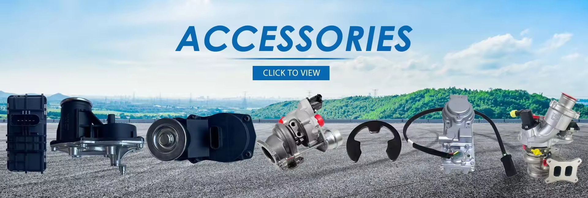 kwaliteit Motorcompressor fabriek