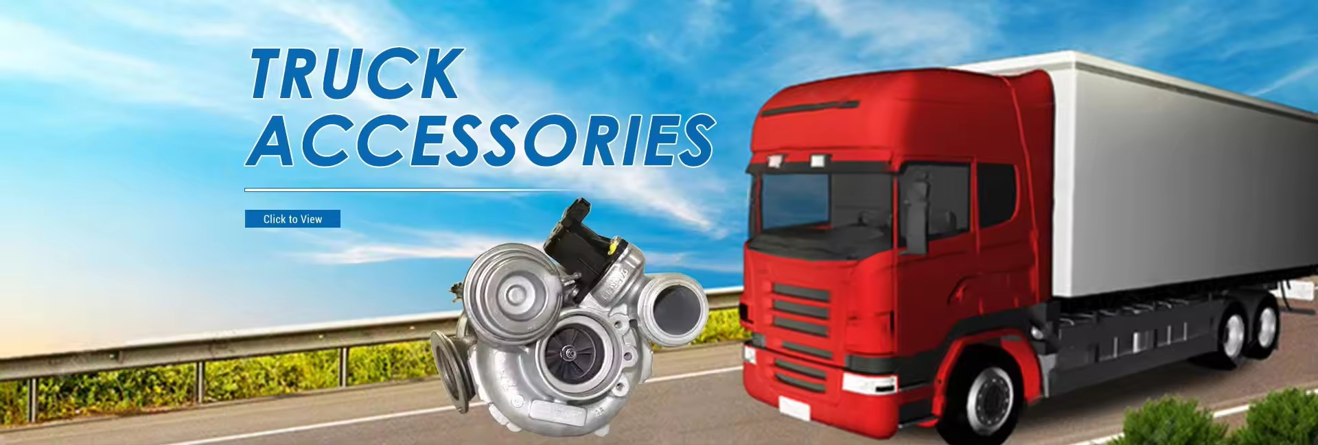 kwaliteit Motorcompressor fabriek